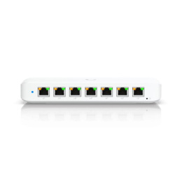 коммутатор сетевой Ubiquiti Ultra 210W