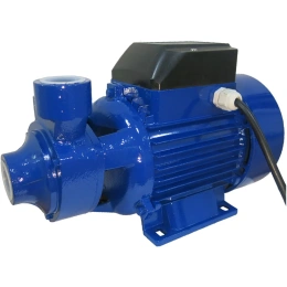 Насос ДИОЛД НП-800-02 40022041