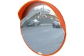 Дорожное сферическое зеркало Palladium Vigi GS-04 600 мм СТ-00000539