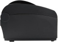 Принтер этикеток BSMART BS482D, черный