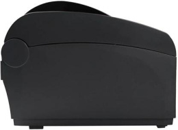 Принтер этикеток BSMART BS482D, черный