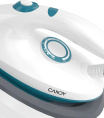 Парогенератор Candy CI-200,  белый / голубой