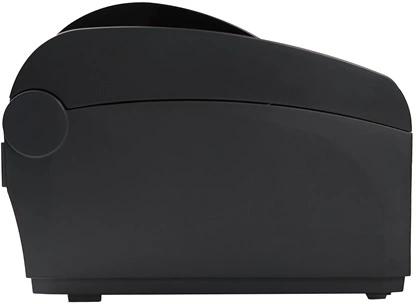 Принтер этикеток BSMART BS482D, черный