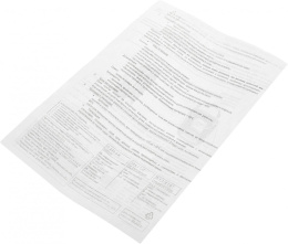 Маска сварщика СИБРТЕХ 89122