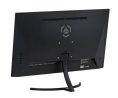 Монитор 23.8" ГРАВИТОН МН24А IPS,1920x1080,178°/178°,5мс,300 кд/м, 75Гц, D-Sub, DP 1.2,HDMI 2.0,VESA 75x75, 3YBAS реестр МПТ (159337)