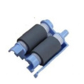 RM2-5452-000CN Ролик захвата лоток 2 HP LJ Pro M402/M403/M426/M427 O