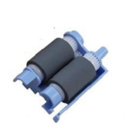 RM2-5452-000CN Ролик захвата лоток 2 HP LJ Pro M402/M403/M426/M427 O