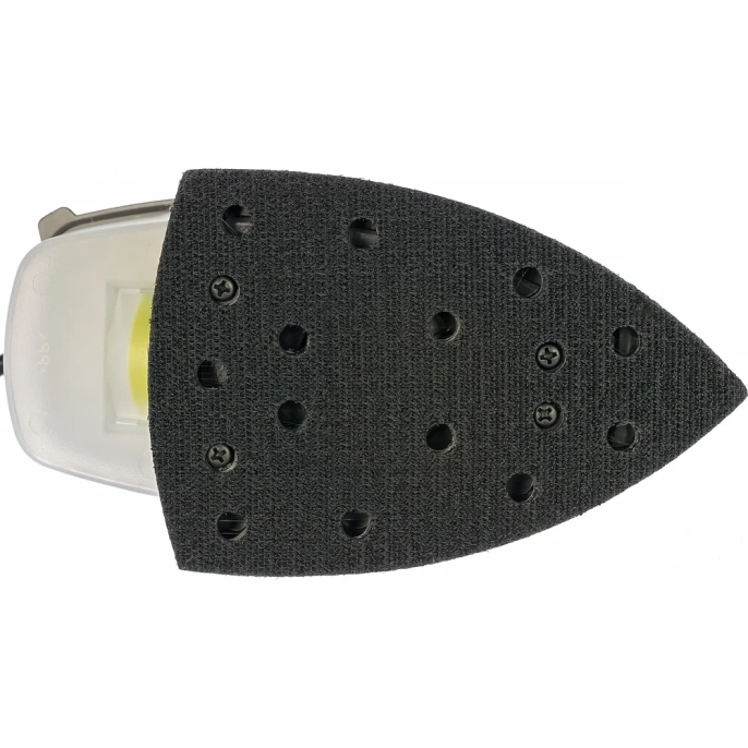 Дельташлифмашина Ryobi RPS80-G 5133002905