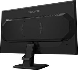 24.5" Монитор Gigabyte GS25F2A,  1920x1080,  IPS,  240Гц,  2хHDMI,  1хDP,  черный [20vm0-gs25f2abm-1eks]