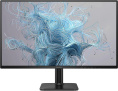 24.5" Монитор Philips 25E2N2100,  1920x1080,  IPS,  120Гц,  1хHDMI,  черный