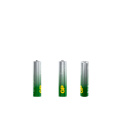 GP 24AA21-2CRSBC2 20/160 2 шт. в уп-ке