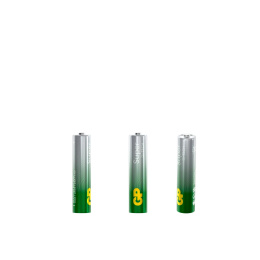 GP 24AA21-2CRSBC2 20/160 2 шт. в уп-ке