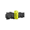 Набор из трещотки и торцевых головок Ryobi RHRS10PC 5132006067