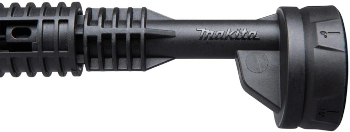 Минимойка Makita DHW180Z 250Вт