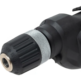 Дрель Inforce RD1005RV