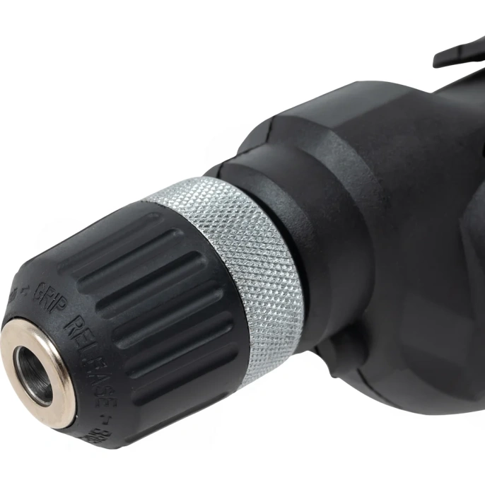 Дрель Inforce RD1005RV