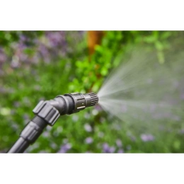 Ранцевый распылитель Ryobi RY18BPSB-0 18В 5133005774