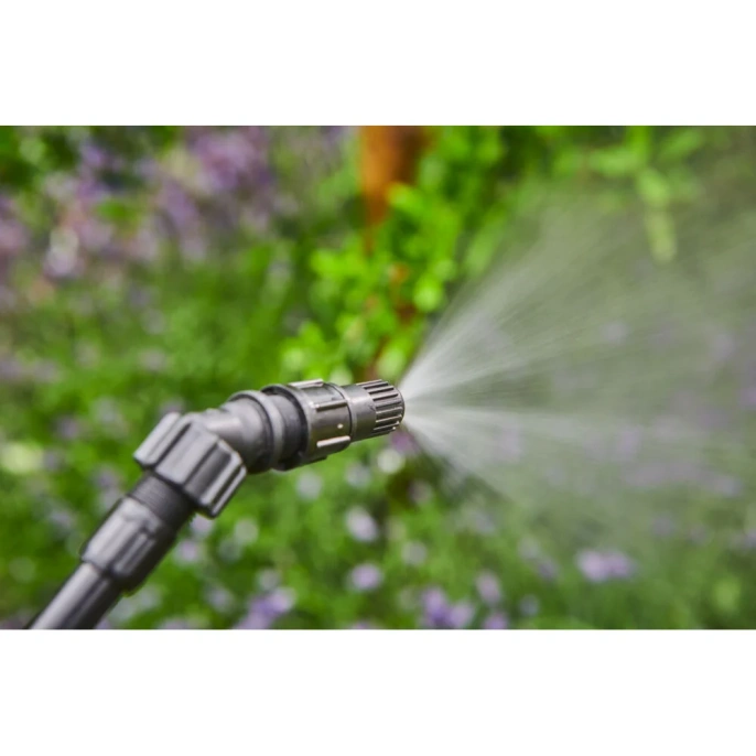 Ранцевый распылитель Ryobi RY18BPSB-0 18В 5133005774