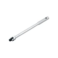 Вороток шарнирный HONITON 1/2" 375 мм FB-A4375 В0000000170517