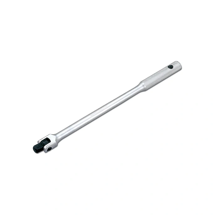 Вороток шарнирный HONITON 1/2" 375 мм FB-A4375 В0000000170517