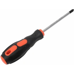 Набор отверток с магнитным наконечником Gigant 6 предметов GSS 6