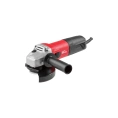 Угловая шлифмашина WORTEX AG 1210-1 AG1210100013