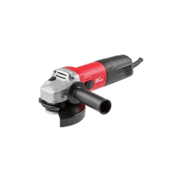 Угловая шлифмашина WORTEX AG 1210-1 AG1210100013