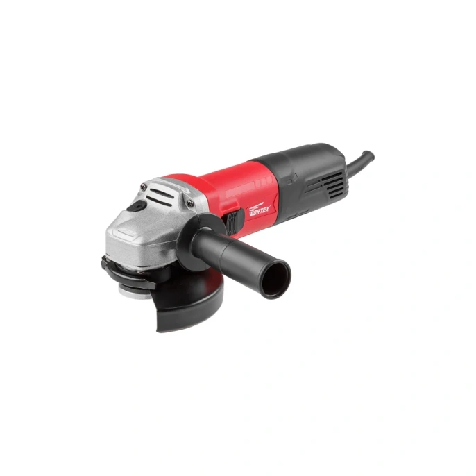Угловая шлифмашина WORTEX AG 1210-1 AG1210100013