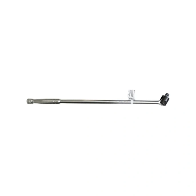 Вороток Forsage шарнирный 600мм 1/2" F-8014600U 8773