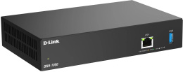Контроллер D-Link DNH-1000 DNH-1000/A1A 10/100/1000/2500BASE-T черный
