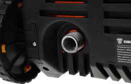 Минимойка Deko DKCW150 PRO 1800Вт 063-4303