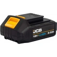 Аккумуляторная батарея JCB 18V 2.0AH, LI-ion JCB-20LI-E 57247