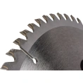 Пильный диск Чистый рез по дереву 255x30х2,4 мм, 60 зубьев Gigant G-110914