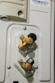Сплит-система RIX Lite I/O-W07MB белый
