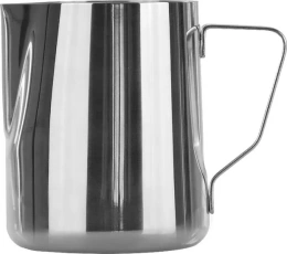 Кофемашина 2000391272961 DR.COFFEE H1 PROXIMA
