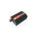 Инвертор Союз CAR300W metal 880300
