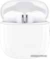 Наушники Baseus A00051000213-00 Bowie WX5 True Wireless Earphones White, радиус действия: 10 м,границы частотного диапазона: 20-20000Гц, интерфейс зарядки: Type-C, до 30 часов автономной работы, регулировка