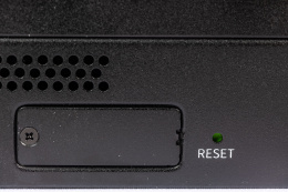 Сетевой концентратор Digi AnywhereUSB 24 Plus USB 3.1 Hub with 24 type A USB connectors DGAW24-G300