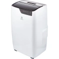 Мобильный кондиционер Electrolux Bliss Art EACM-12 GT/N6 НС-1475202