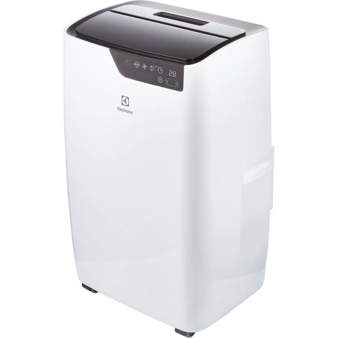 Мобильный кондиционер Electrolux Bliss Art EACM-12 GT/N6 НС-1475202