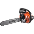 Бензопила 2,2 л.с., 18 дюймов, Gigant YD-KW05-4518