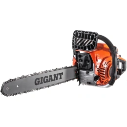 Бензопила 2,2 л.с., 18 дюймов, Gigant YD-KW05-4518