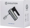Ручной миксер EVOLUTION HM7