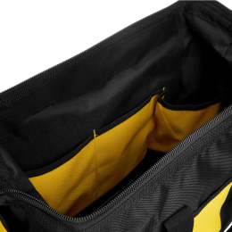 Сумка для инструментов IEK BG-01, желтый [a2l5-bg11-01-k02]