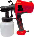 Краскопульт StarWind SG450