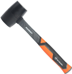 Киянка Patriot RMF-450 350001110