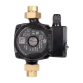 Насос AQUARIO Ac 204-130 5204