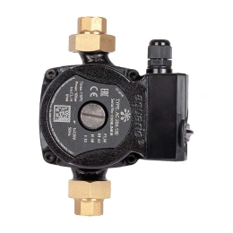 Насос AQUARIO Ac 204-130 5204