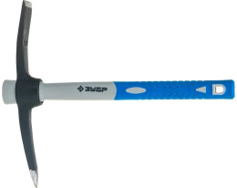 Кирка Зубр Профессионал 20175-06, 970грамм