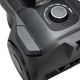 Пылесос Polaris PVC 2211 2000Вт графит/серый